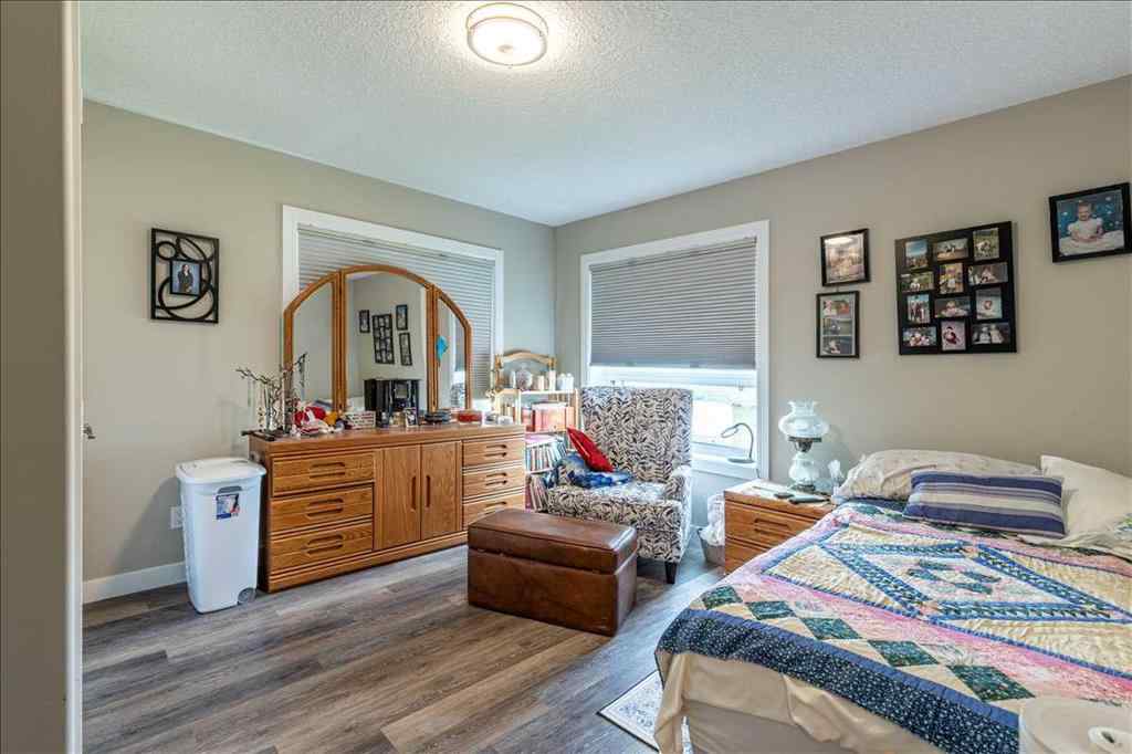 MLS&reg; # A2269734 - 48322 RGE ROAD 275   in NONE Rural Leduc County, Agri-Business Open Houses