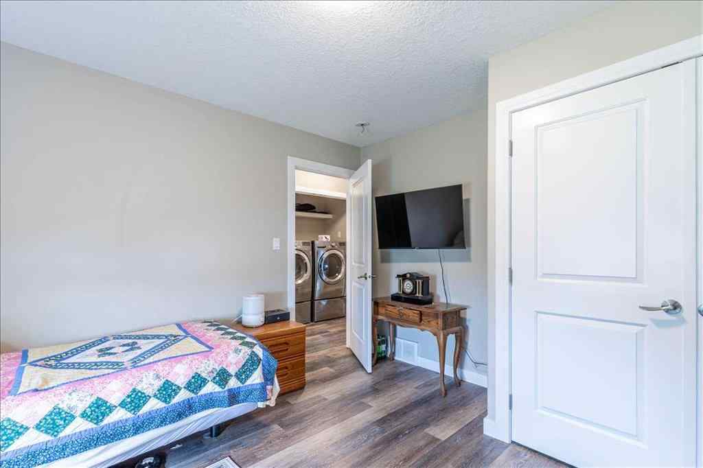 MLS&reg; # A2269734 - 48322 RGE ROAD 275   in NONE Rural Leduc County, Agri-Business Open Houses