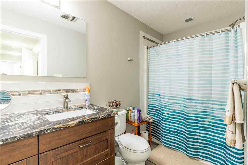 MLS&reg; # A2269734 - 48322 RGE ROAD 275   in NONE Rural Leduc County, Agri-Business Open Houses