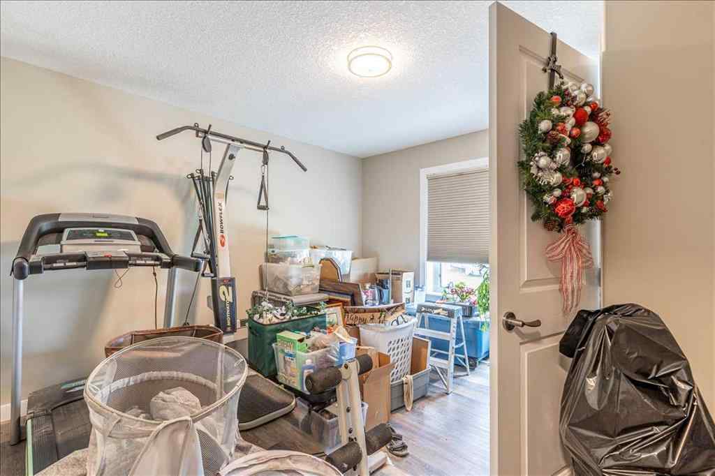 MLS&reg; # A2269734 - 48322 RGE ROAD 275   in NONE Rural Leduc County, Agri-Business Open Houses