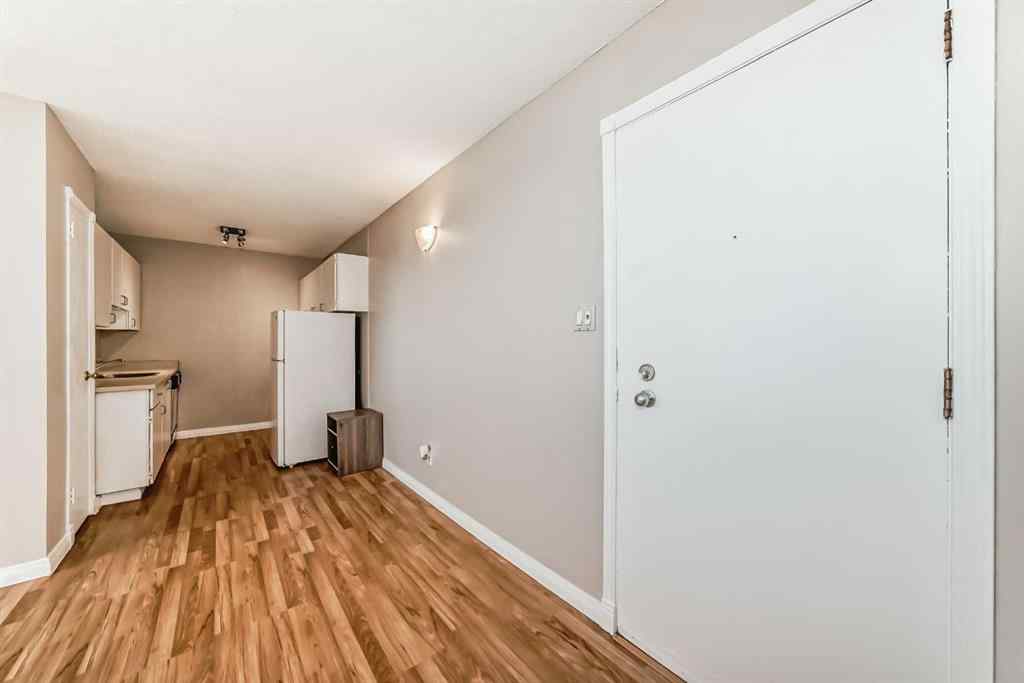 MLS® A2269735 - Unit #508 314 14 Street NW in Hillhurst Calgary, Residential