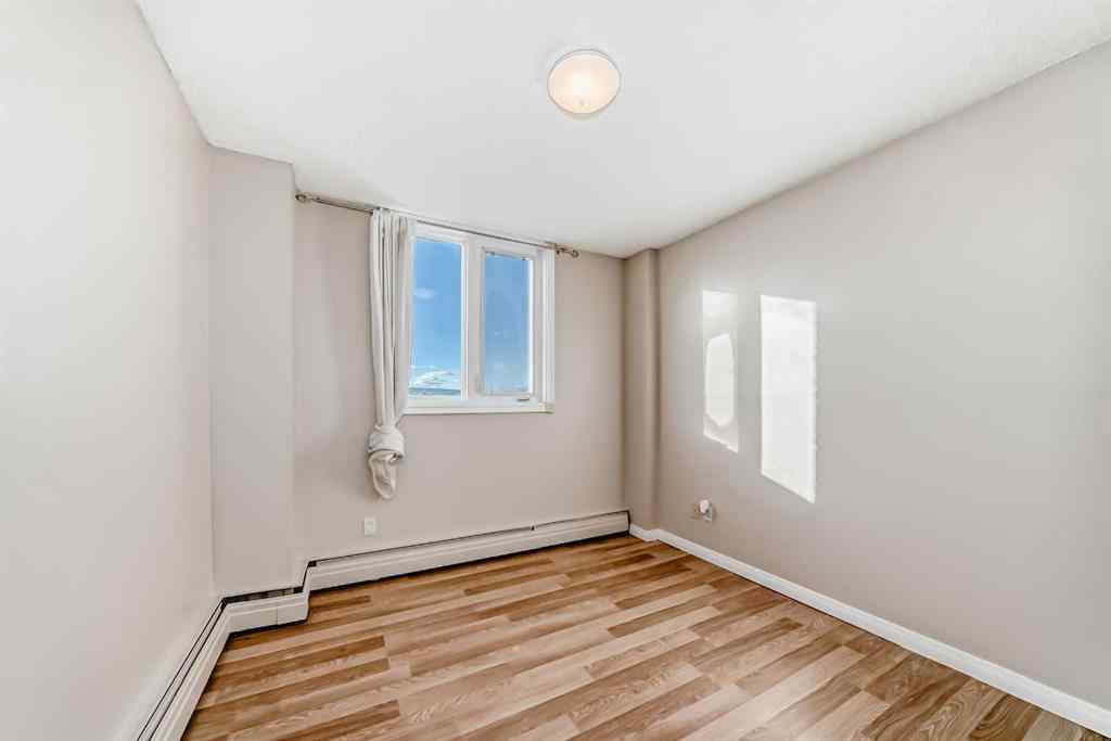 MLS® A2269735 - Unit #508 314 14 Street NW in Hillhurst Calgary, Residential