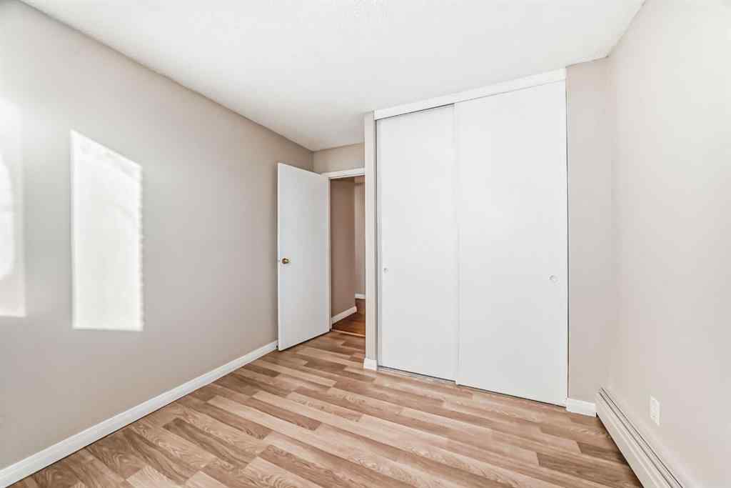 MLS® A2269735 - Unit #508 314 14 Street NW in Hillhurst Calgary, Residential