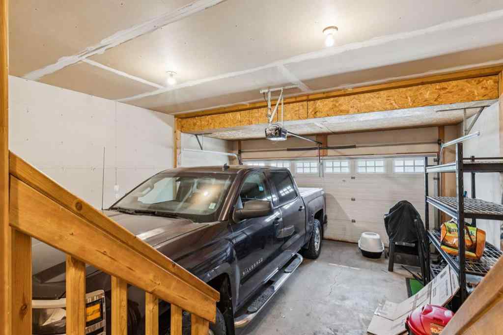 MLS® A2269736 - 167 Panamount Heights NW in Panorama Hills Calgary, Residential