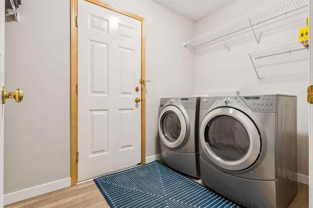 MLS® A2269736 - 167 Panamount Heights NW in Panorama Hills Calgary, Residential