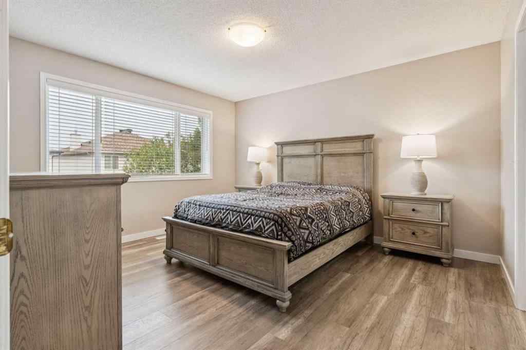 MLS® A2269736 - 167 Panamount Heights NW in Panorama Hills Calgary, Residential