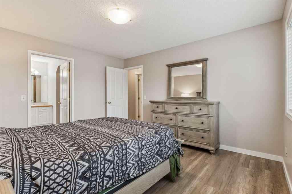 MLS® A2269736 - 167 Panamount Heights NW in Panorama Hills Calgary, Residential