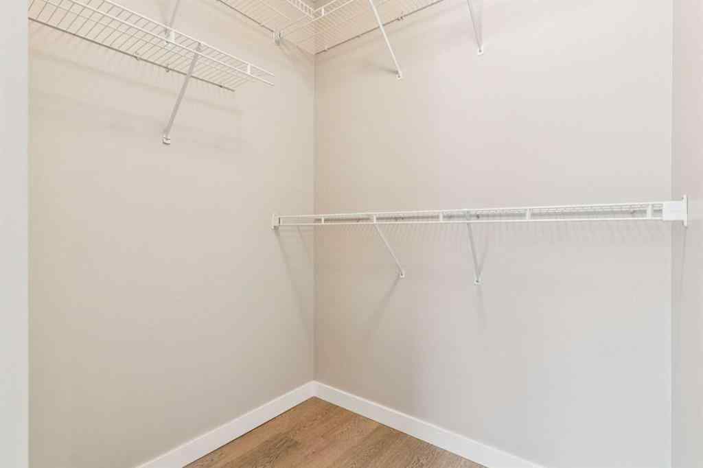 MLS® A2269736 - 167 Panamount Heights NW in Panorama Hills Calgary, Residential