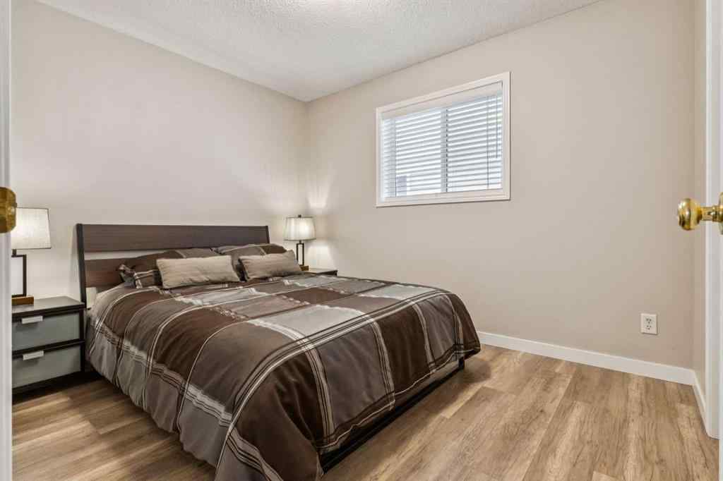 MLS® A2269736 - 167 Panamount Heights NW in Panorama Hills Calgary, Residential