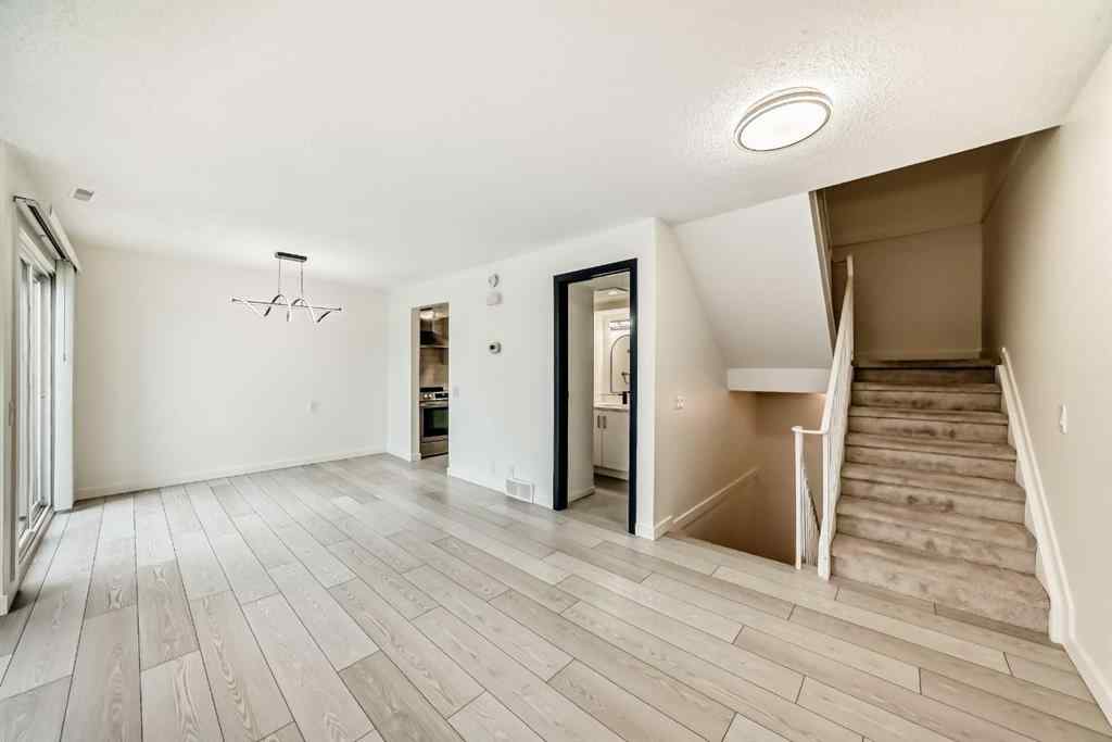 MLS® A2269737 - Unit #14 200 Shawnessy Drive SW in Shawnessy Calgary, Residential