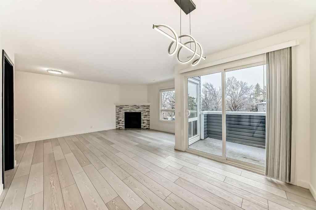 MLS® A2269737 - Unit #14 200 Shawnessy Drive SW in Shawnessy Calgary, Residential