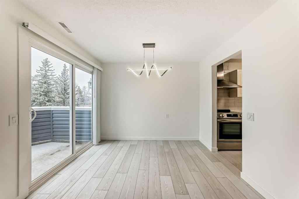 MLS® A2269737 - Unit #14 200 Shawnessy Drive SW in Shawnessy Calgary, Residential