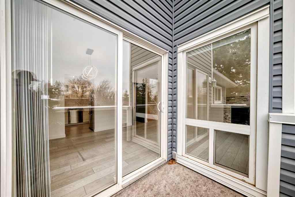 MLS® A2269737 - Unit #14 200 Shawnessy Drive SW in Shawnessy Calgary, Residential