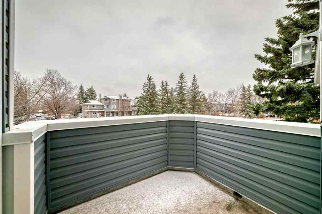 MLS® A2269737 - Unit #14 200 Shawnessy Drive SW in Shawnessy Calgary, Residential