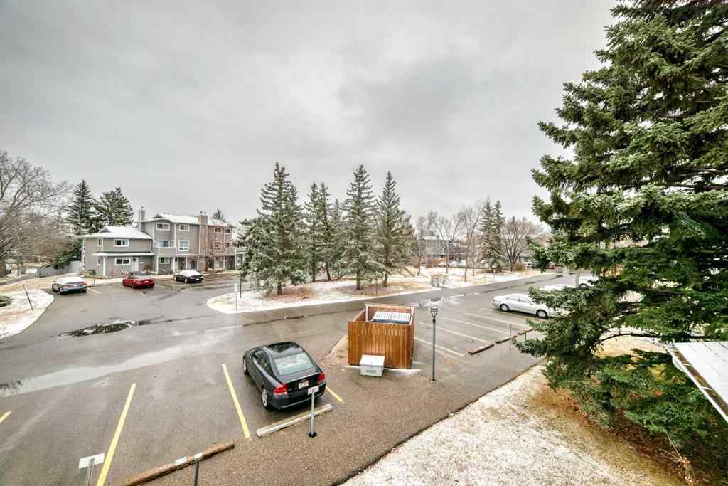 MLS® A2269737 - Unit #14 200 Shawnessy Drive SW in Shawnessy Calgary, Residential
