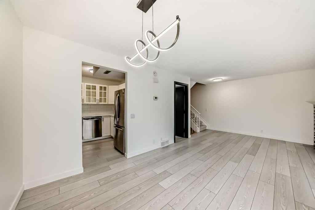 MLS® A2269737 - Unit #14 200 Shawnessy Drive SW in Shawnessy Calgary, Residential