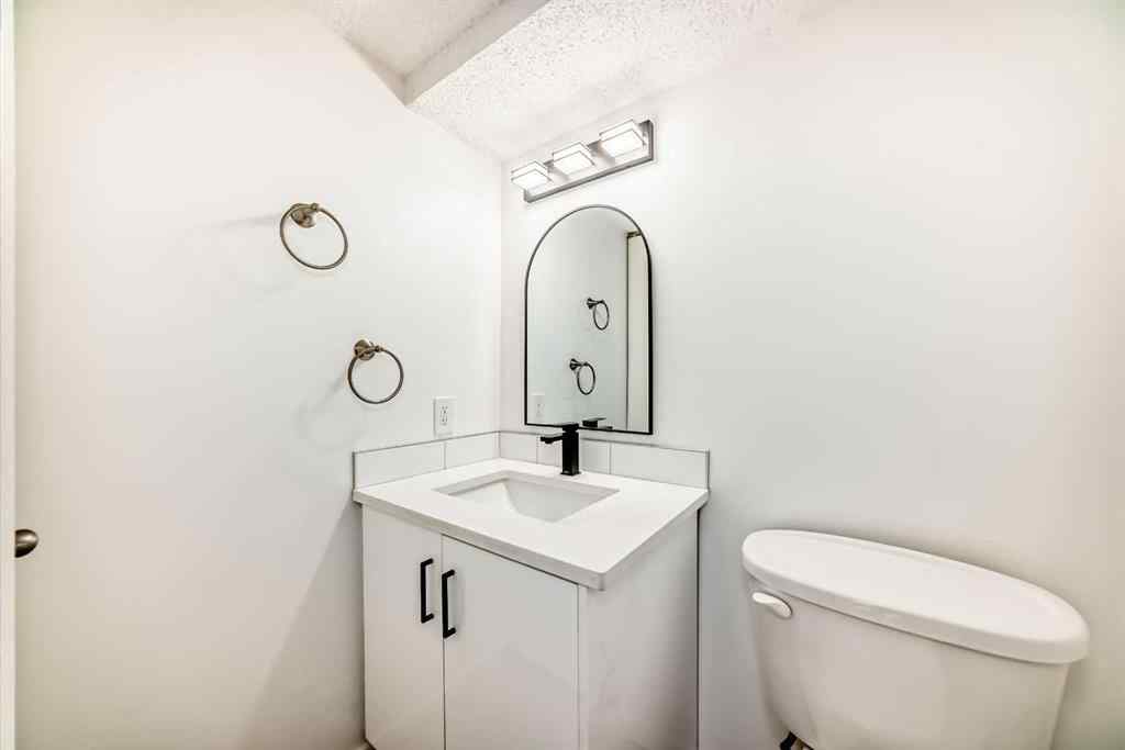 MLS® A2269737 - Unit #14 200 Shawnessy Drive SW in Shawnessy Calgary, Residential