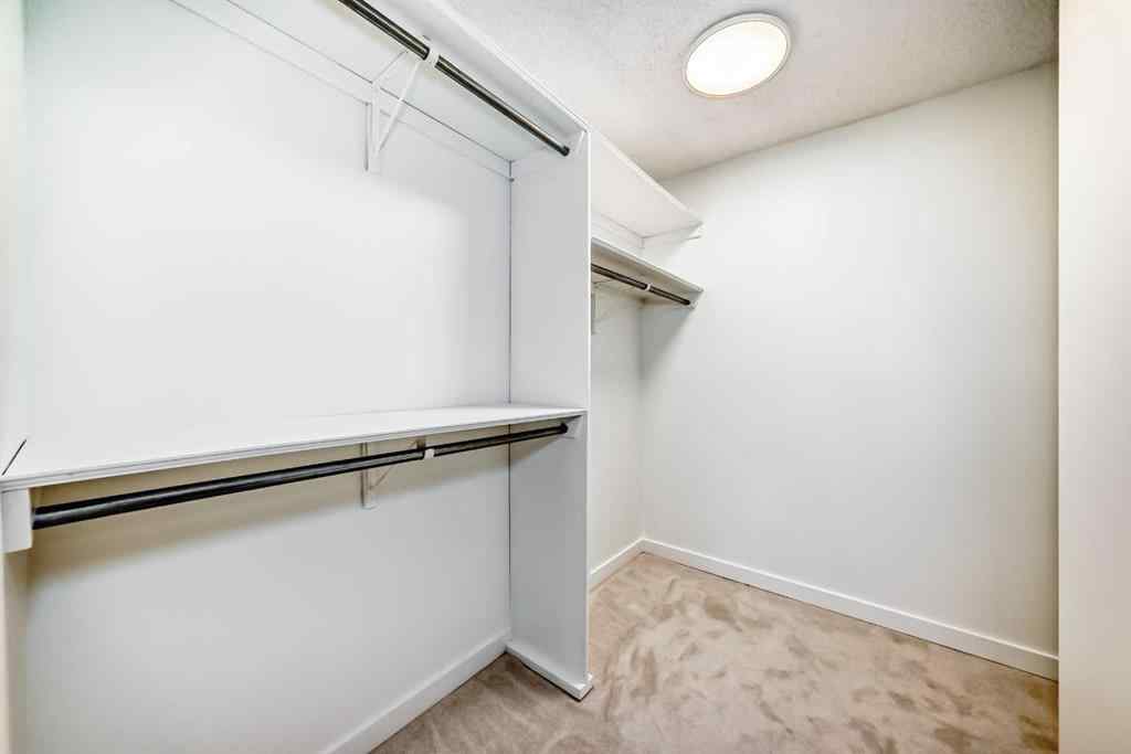MLS® A2269737 - Unit #14 200 Shawnessy Drive SW in Shawnessy Calgary, Residential