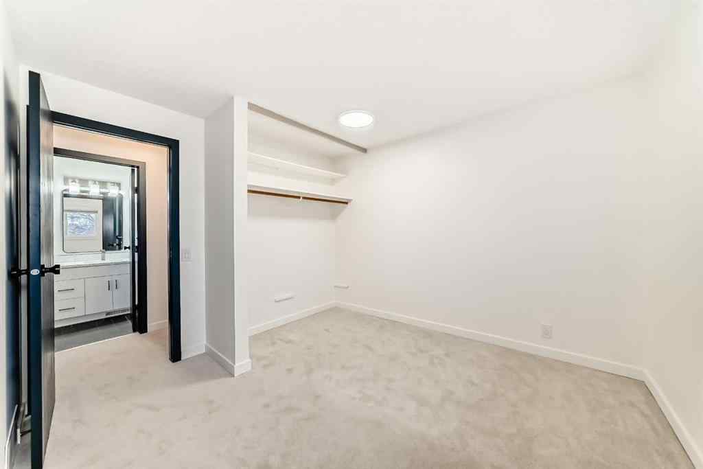 MLS® A2269737 - Unit #14 200 Shawnessy Drive SW in Shawnessy Calgary, Residential