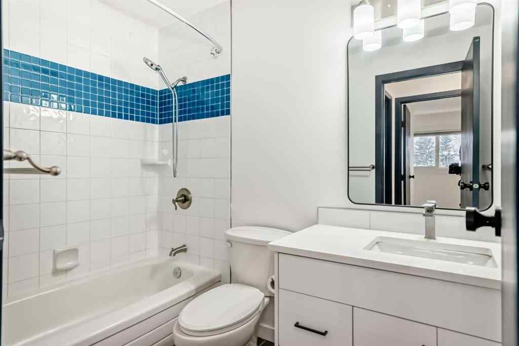 MLS® A2269737 - Unit #14 200 Shawnessy Drive SW in Shawnessy Calgary, Residential