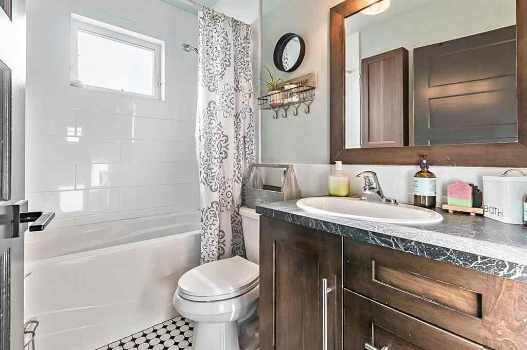 MLS&reg; # A2269738 - 290043 TWP RD 164   in NONE Rural Willow Creek No. 26, M.D. of, Residential Open Houses