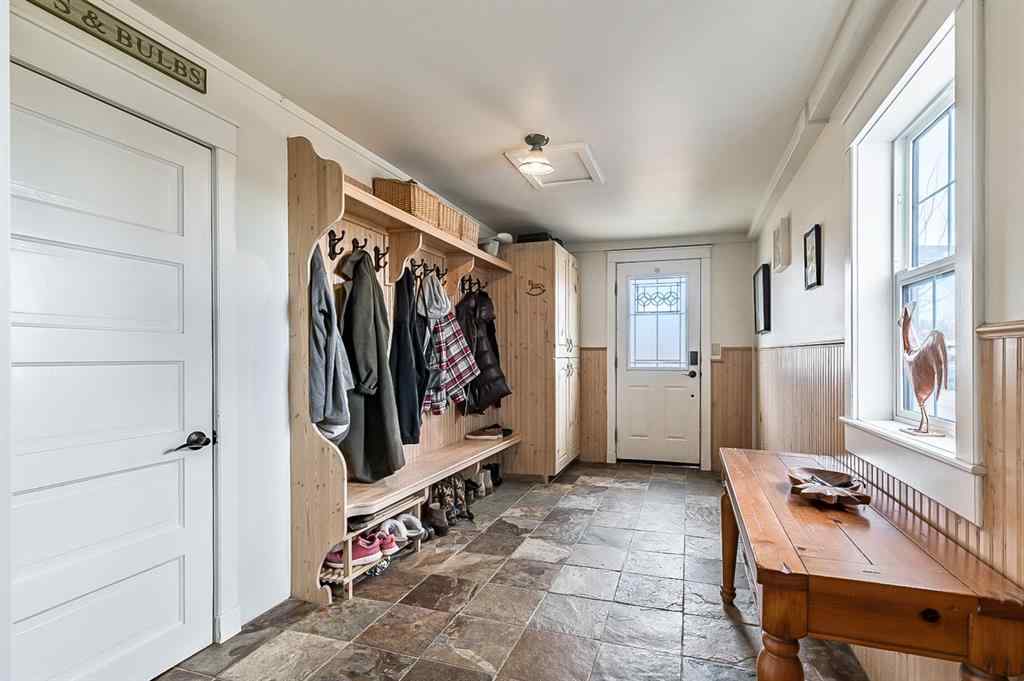 MLS&reg; # A2269738 - 290043 TWP RD 164   in NONE Rural Willow Creek No. 26, M.D. of, Residential Open Houses