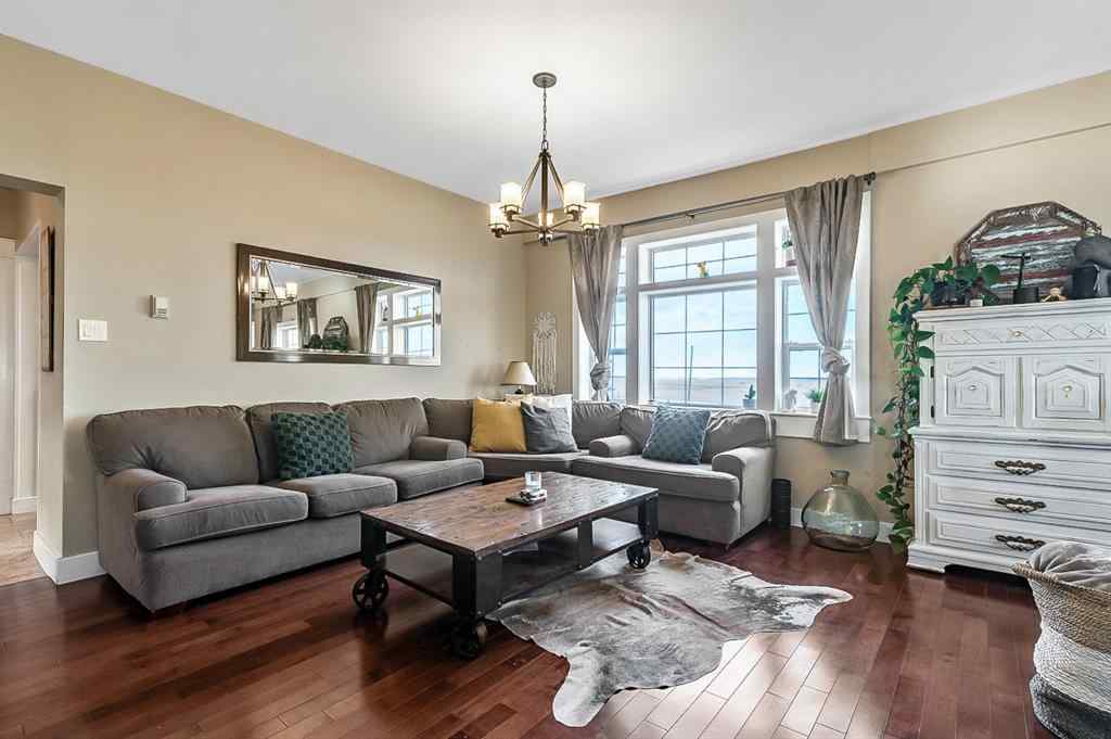 MLS&reg; # A2269738 - 290043 TWP RD 164   in NONE Rural Willow Creek No. 26, M.D. of, Residential Open Houses