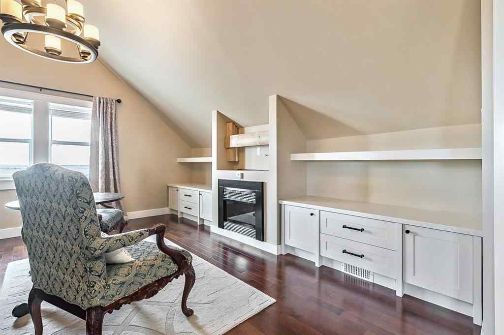 MLS&reg; # A2269738 - 290043 TWP RD 164   in NONE Rural Willow Creek No. 26, M.D. of, Residential Open Houses