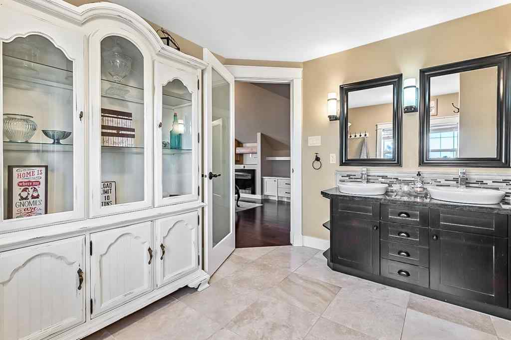 MLS&reg; # A2269738 - 290043 TWP RD 164   in NONE Rural Willow Creek No. 26, M.D. of, Residential Open Houses