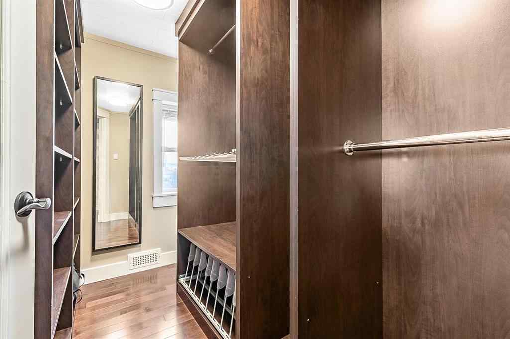 MLS&reg; # A2269738 - 290043 TWP RD 164   in NONE Rural Willow Creek No. 26, M.D. of, Residential Open Houses