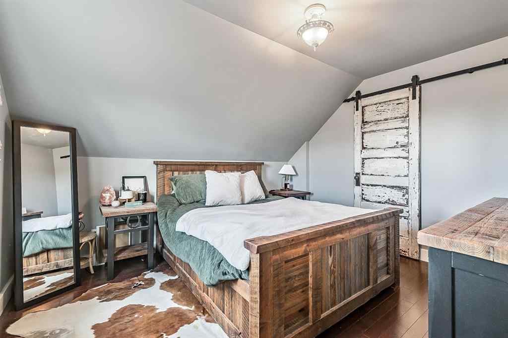 MLS&reg; # A2269738 - 290043 TWP RD 164   in NONE Rural Willow Creek No. 26, M.D. of, Residential Open Houses