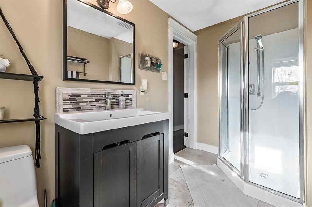 MLS&reg; # A2269738 - 290043 TWP RD 164   in NONE Rural Willow Creek No. 26, M.D. of, Residential Open Houses