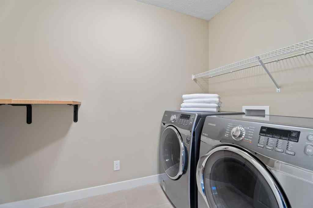 MLS® A2269740 - 199 Cranarch Landing SE in Cranston Calgary, Residential