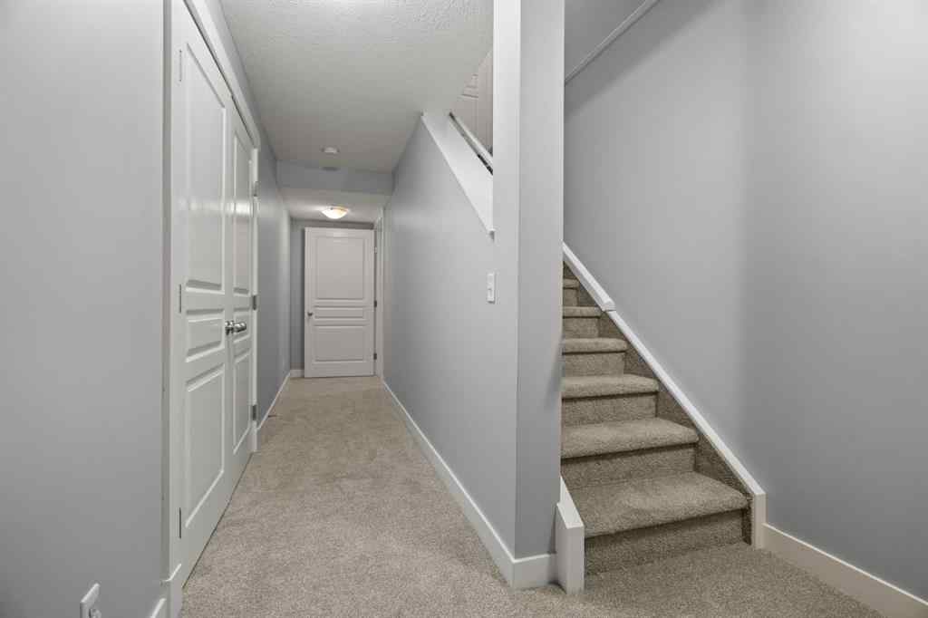 MLS® A2269741 - Unit #301 281 Cougar Ridge Drive SW in Cougar Ridge Calgary, Residential