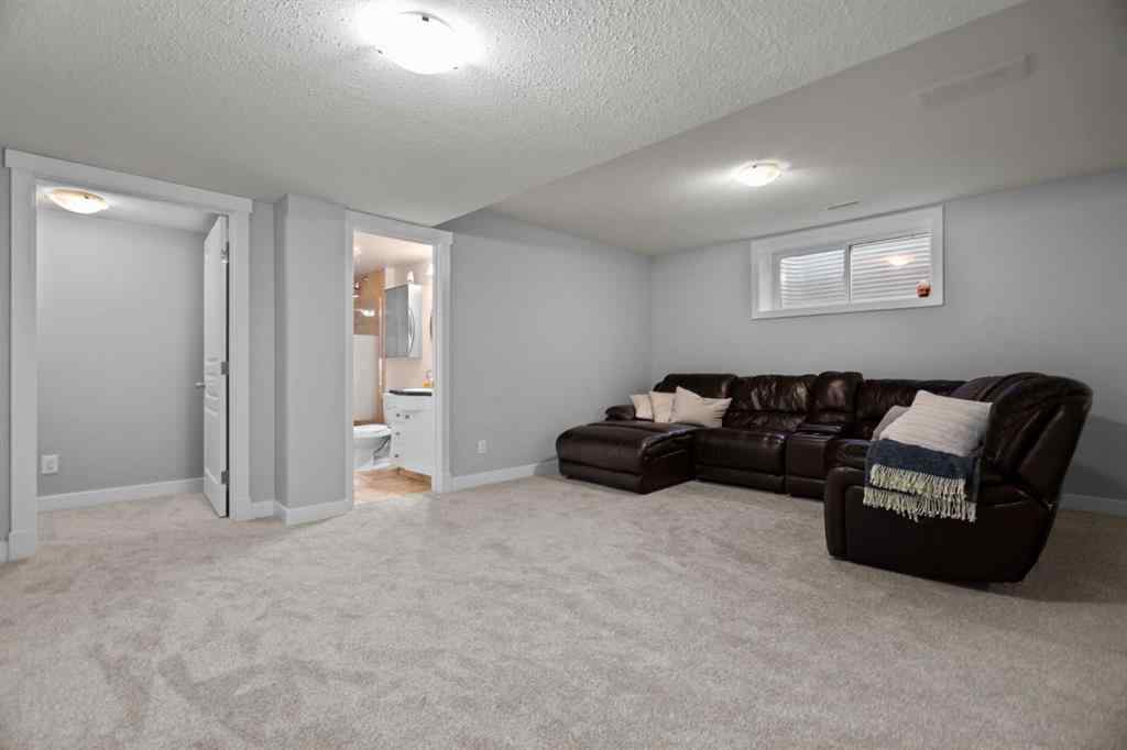 MLS® A2269741 - Unit #301 281 Cougar Ridge Drive SW in Cougar Ridge Calgary, Residential