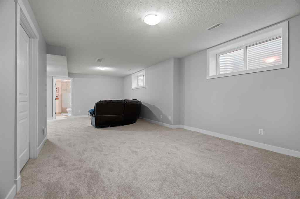 MLS® A2269741 - Unit #301 281 Cougar Ridge Drive SW in Cougar Ridge Calgary, Residential
