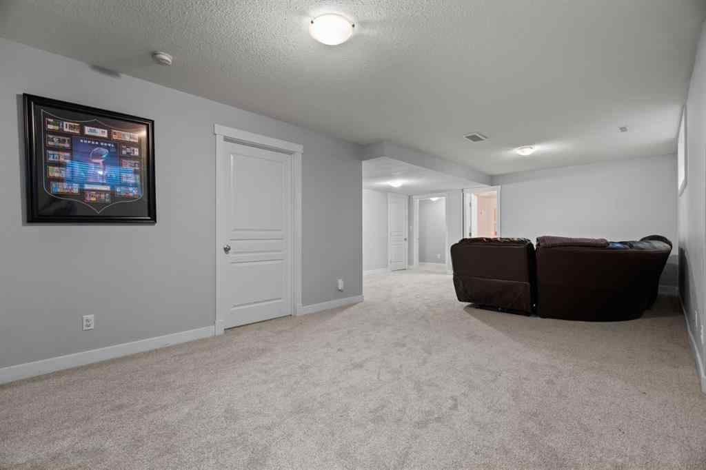 MLS® A2269741 - Unit #301 281 Cougar Ridge Drive SW in Cougar Ridge Calgary, Residential