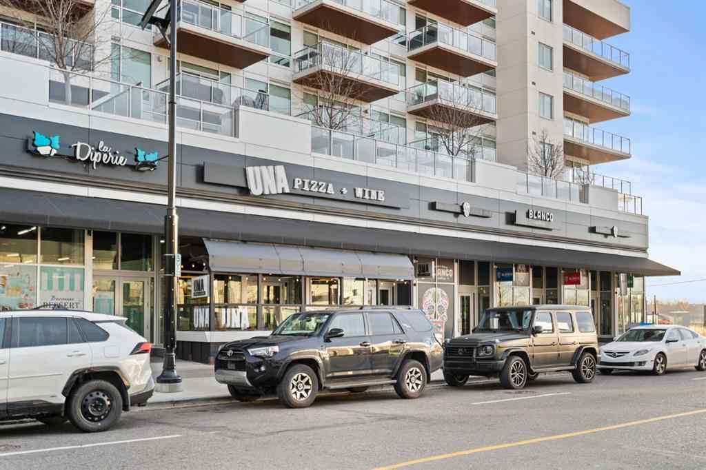 MLS® A2269741 - Unit #301 281 Cougar Ridge Drive SW in Cougar Ridge Calgary, Residential