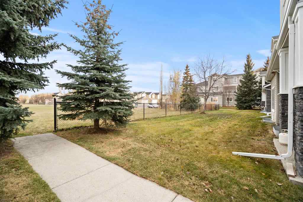 MLS® A2269741 - Unit #301 281 Cougar Ridge Drive SW in Cougar Ridge Calgary, Residential