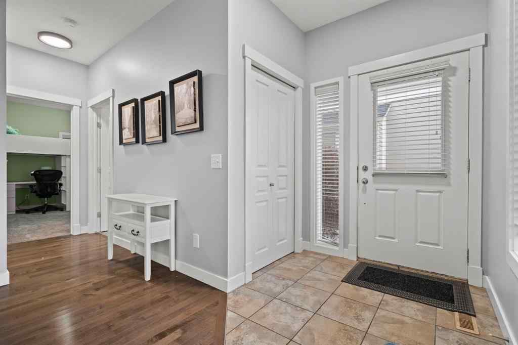 MLS® A2269741 - Unit #301 281 Cougar Ridge Drive SW in Cougar Ridge Calgary, Residential