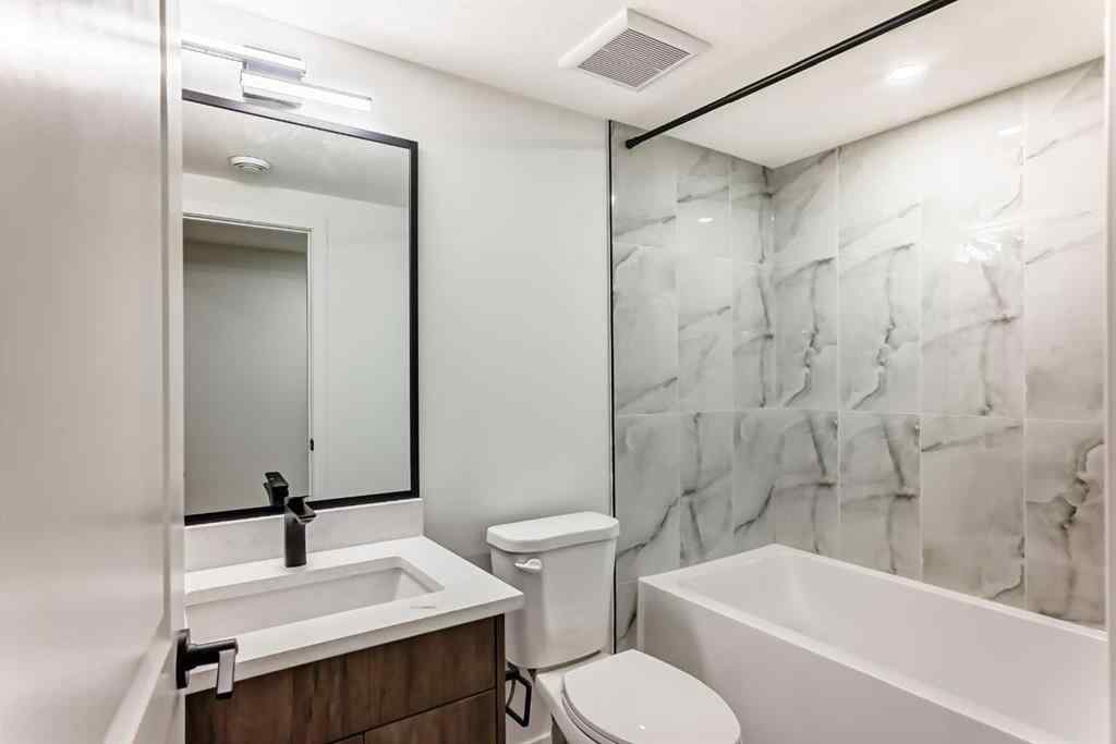 MLS&reg; # A2269742 - 16 Lucas Passage NW in Livingston Calgary, Residential Open Houses