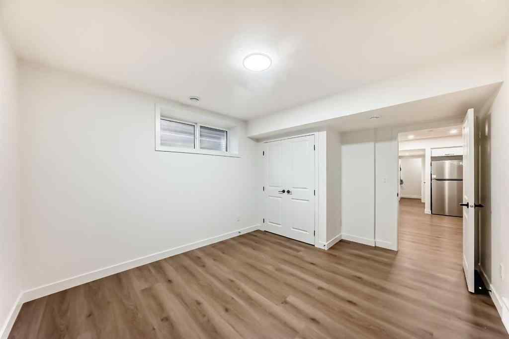 MLS&reg; # A2269742 - 16 Lucas Passage NW in Livingston Calgary, Residential Open Houses