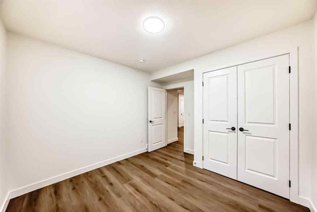 MLS&reg; # A2269742 - 16 Lucas Passage NW in Livingston Calgary, Residential Open Houses