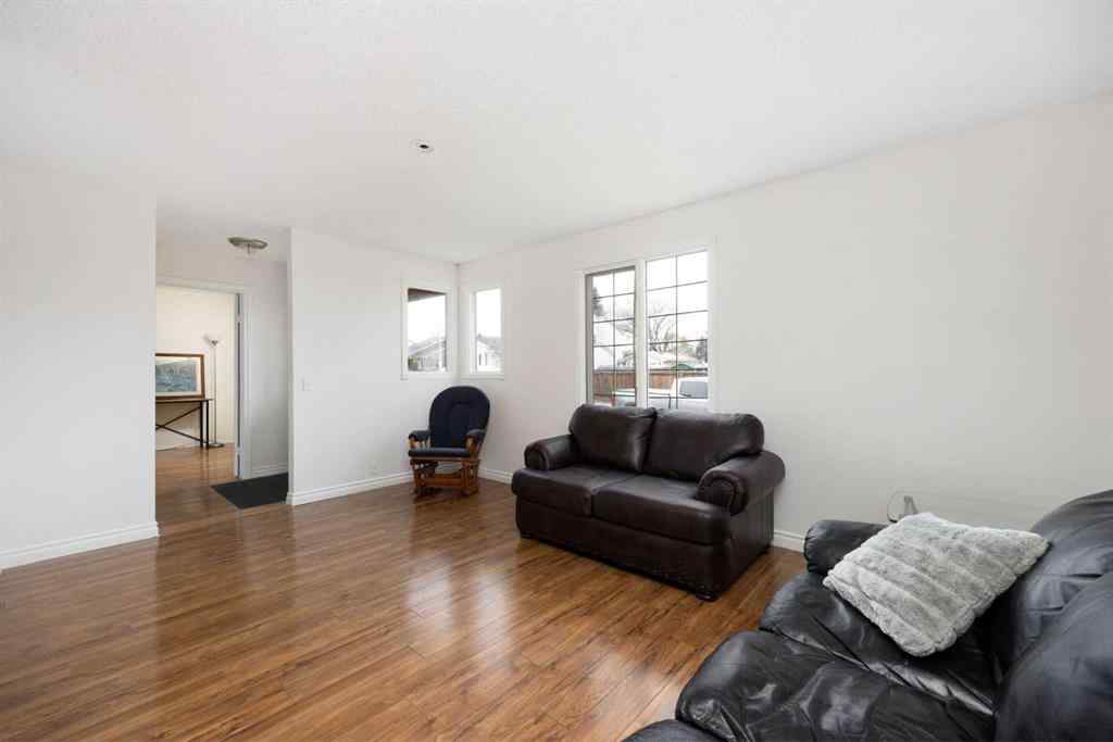 MLS® A2269743 - 217 Bird Crescent  in Thickwood Fort McMurray, Residential