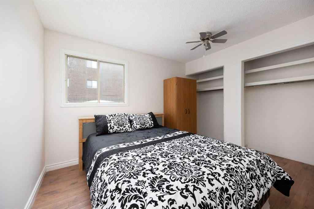 MLS® A2269743 - 217 Bird Crescent  in Thickwood Fort McMurray, Residential