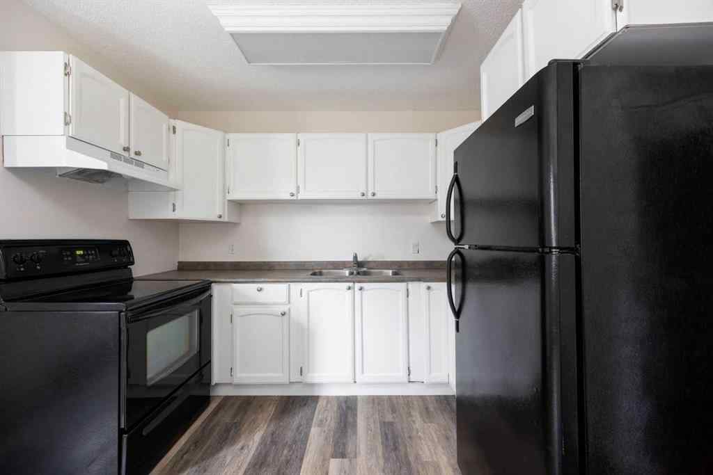 MLS® A2269743 - 217 Bird Crescent  in Thickwood Fort McMurray, Residential