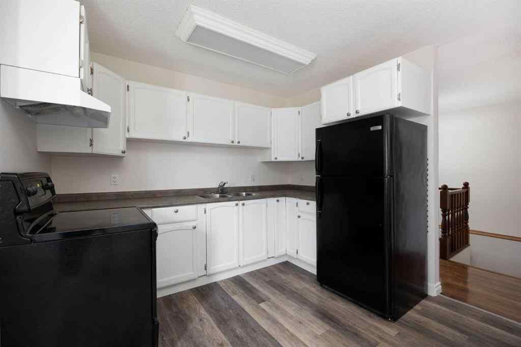 MLS® A2269743 - 217 Bird Crescent  in Thickwood Fort McMurray, Residential