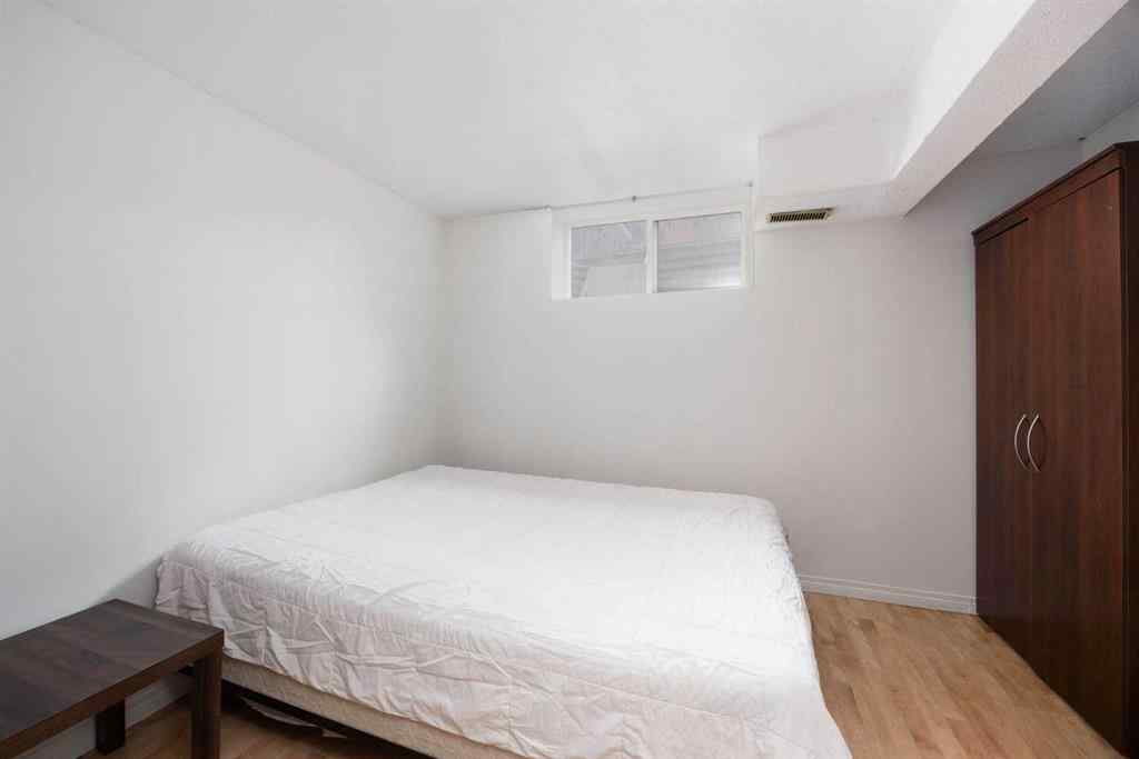 MLS® A2269743 - 217 Bird Crescent  in Thickwood Fort McMurray, Residential