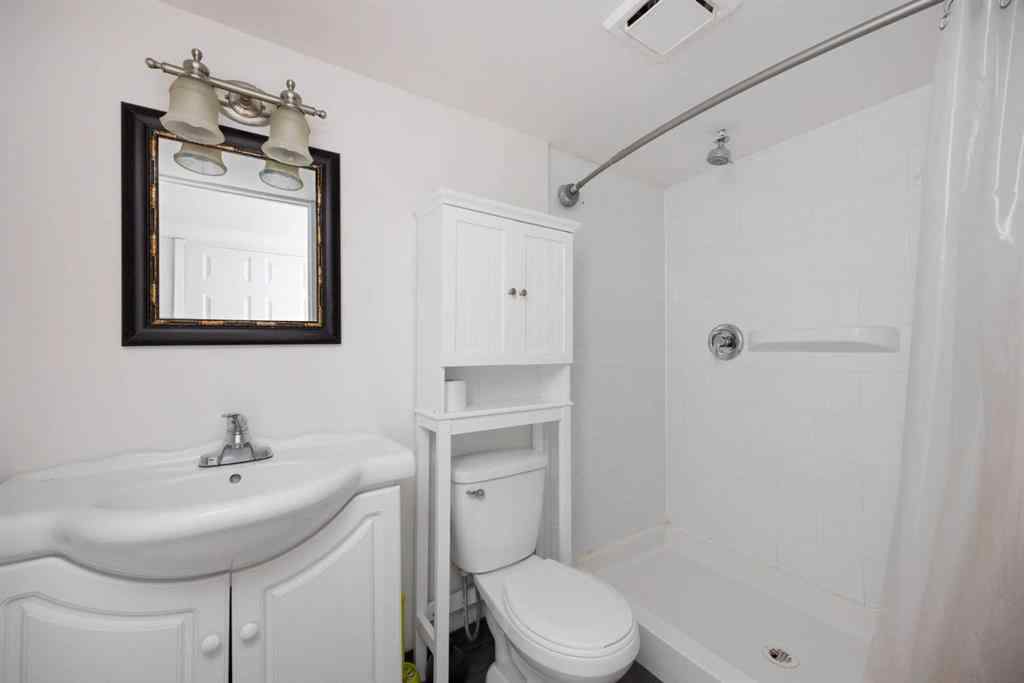 MLS® A2269743 - 217 Bird Crescent  in Thickwood Fort McMurray, Residential