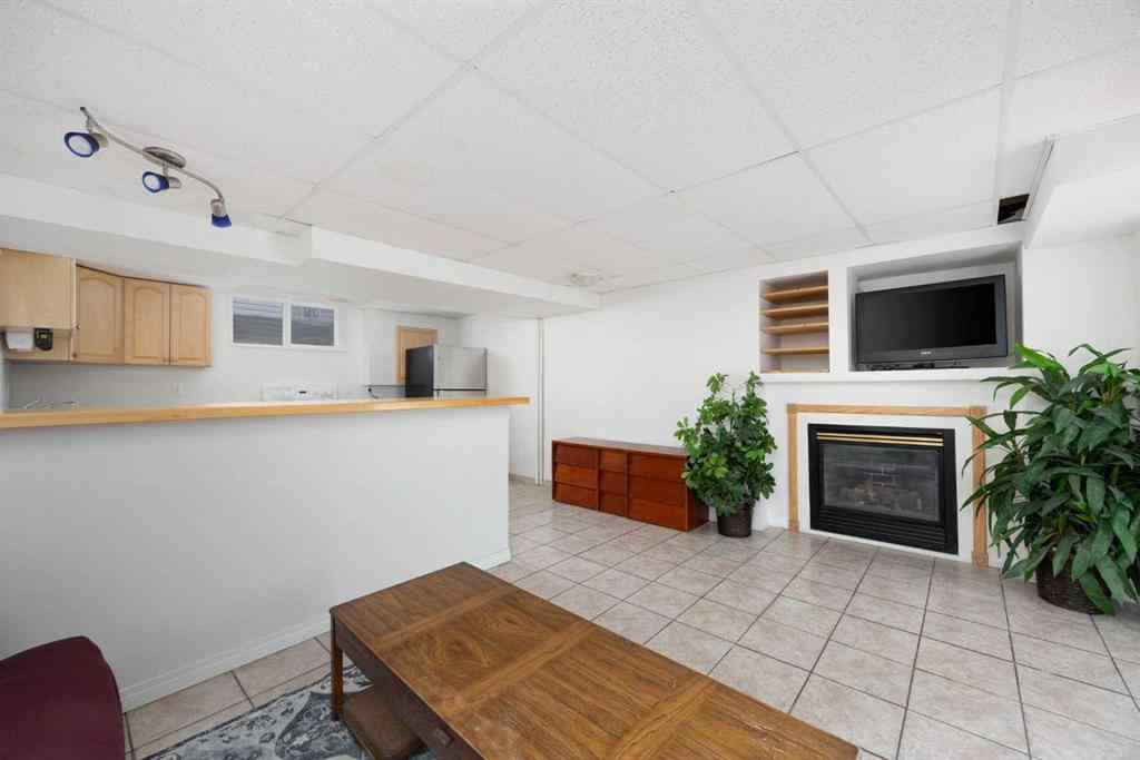 MLS® A2269743 - 217 Bird Crescent  in Thickwood Fort McMurray, Residential